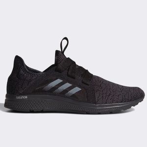 Adidas Edge Lux Bounce Running Shoe